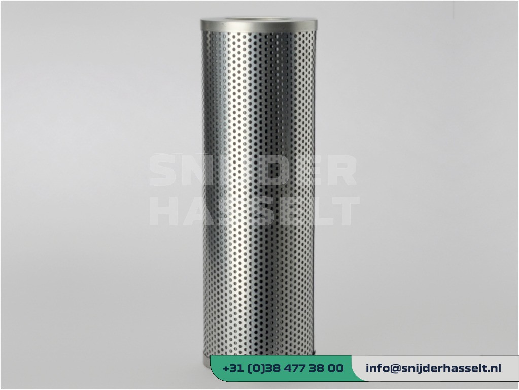 DOP16 4703